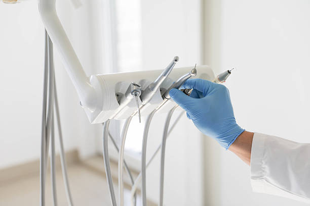 24/7 Emergency Root Canal Treatment experts in Brookings, OR